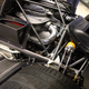 Illustration for article titled Pagani Stays In The Car Porn Business As A Huayra Roadster Is Set To Join The Family